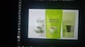 do product label design and supplement label design