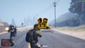 create full serveur apocalypce fivem server
