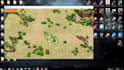 do unity 3d game development, multiplayer game, unity 3d, mobile game