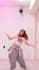 create professional choreography for your song