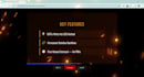 provide high da guest posts with permanent dofollow backlinks