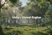 develop 2d 3d games html5 javascript mobile game development unity unreal engin
