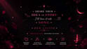 create dark, emotional and obsessive ai songs