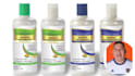 design product label product label packaging label packaging design mockup