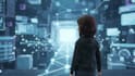 build you automation systems using n8n or llms