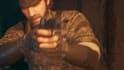 create unreal engine game, unreal engine blueprint, unreal engine 5 developer