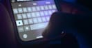 become your chat buddy