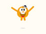 make interactive rive animation, lottie animation, for app and website