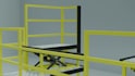 create fabrication ready mechanical drawings