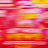 create mrbeast style youtube thumbnails for viral growth