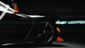 make 3d car edits with 3d text and sfx