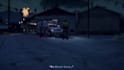 create cinematic loading screen for fivem server