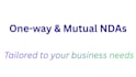 draft nda, service agreements and business contracts