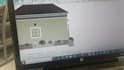 make 3d revit architectural models and immersive renderings