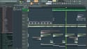write professional rap lyrics, song lyrics and hooks