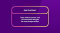 create pharmacy mcqs, quizzes, and exam questions