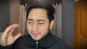edit copyright free reaction videos