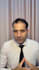 prepare vat returns and corporate tax computations professionally
