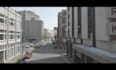 do professional camera tracking, matchmoving and motion tracking