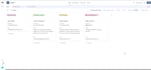 build complex make com automations and API integrations