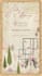 design a luxury wedding website and matching invitation