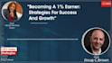 transform your podcast into a youtube waveform video