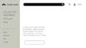 design or redesign squarespace website clone custom squarespace website