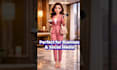 animate a custom 3d character that talks or dances