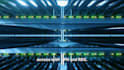 configure windows server 2025, active directory, VPN