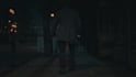 make a red dead redemption 2 trailer for you