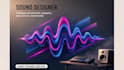 a professional sound effect pack for the game interface