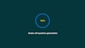 explain your software with animated interfaces