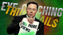 design professional a youtube thumbnail that gets more click