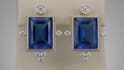 create custom pendant, earring, and bracelet cad designs