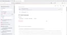 build a generative ai rag app using local llms and streamlit