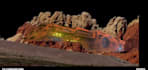 do vfx compositing, specials effect, green screen for your film, cgi integration