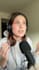 create podcast ugc for your brand