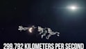 create engaging science, technology, nasa and space exploration faceless videos
