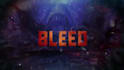 create metalcore, deathcore lyric video