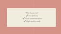 write clear and engaging blog articles