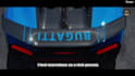 pika vsl video clipper ai talking head video editor live action explainer vsl
