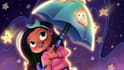 illustrate your children book in a warm hand drawn style for KDP