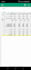do accurate data entry, excel work and background removal