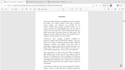 format your book and make it print ready