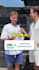 create street interview ugc ads for your brand