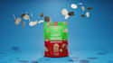 create realistic 3d product animation for ads, amazon