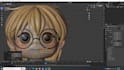 rigging in maya ,blender and cinema 4d