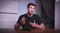 edit social media shorts professionally