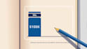 creat an animated explainer video for your brand