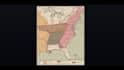 create beautiful fantasy and historical style maps